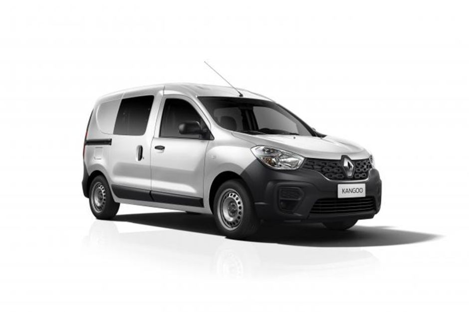 Dacia HIBRID, apoi electrica! Anuntul mult asteptat despre noile modele Logan si Sandero_4