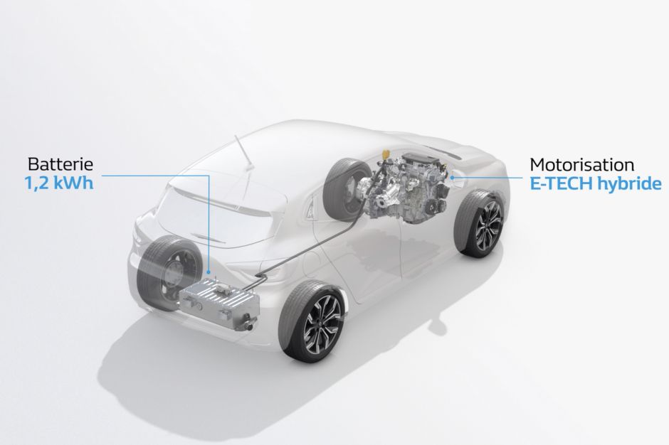 Dacia HIBRID, apoi electrica! Anuntul mult asteptat despre noile modele Logan si Sandero_5
