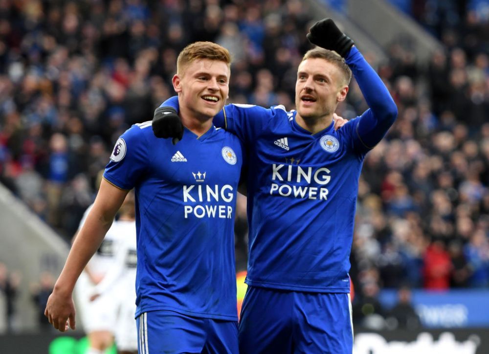 A primit un i8 CROMAT de la patron! Atacantul care atrage toate privirile cand iese la plimbare cu superbolidul sau: FOTO_3