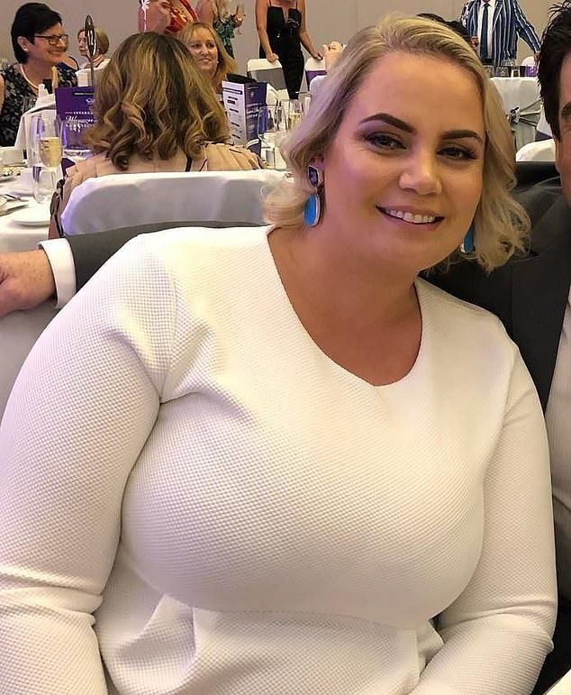 Transformare SOC pentru o fosta vedeta din WTA! A slabit 44 KG dupa ce ajunsese sa fie JENATA sa iasa din casa la 120 KG. FOTO_21