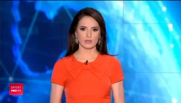 Tragedie inimaginabila! Unul dintre supravietuitorii accidentului aviatic in care au murit jucatori de la Chapecoense a murit pe terenul de fotbal! Ce s-a intamplat