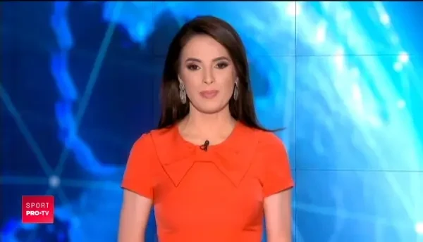 Nu sunt cu capul in nori! Reactia lui Daniel Pancu cu privire la interesul Craiovei! Ce spune de lupta la titlu