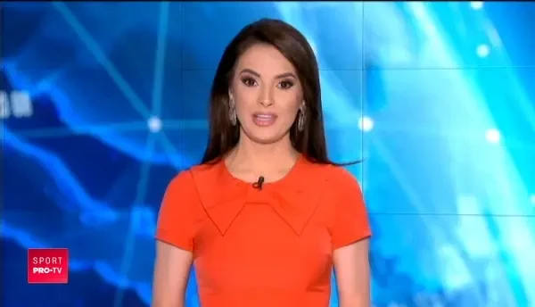 Becali nu mai are RABDARE! Unul dintre fotbalistii pentru care a INSISTAT in vara, ca si plecat de la FCSB! Cine a intrat pe lista neagra