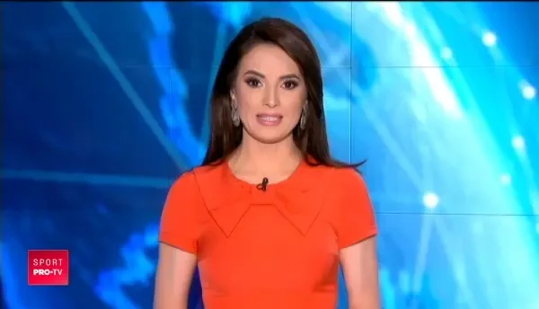 CSA Steaua s-a incurcat din nou in Liga 3! FCSB 2 ii sufla in ceafa si s-a apropiat la doar doua puncte