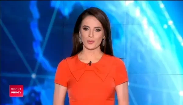 E gata de nationala! :)&nbsp;Tanase a inscris ca Ronaldo, un EURO-GOL in poarta lui Hankic