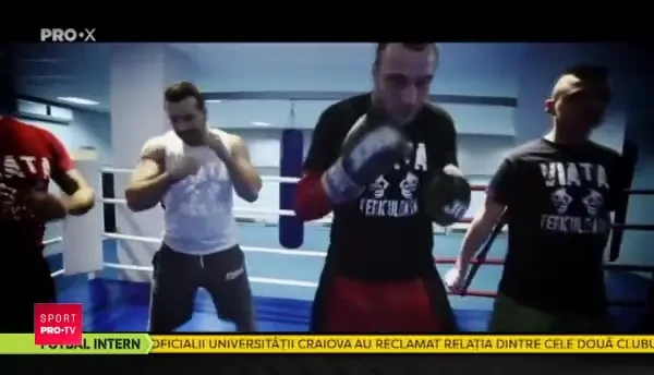 Au salarii de milioane, dar si-au cumparat masinile in rate!&nbsp;Lionel Messi si Aubameyang printre fotbalistii zgarciti