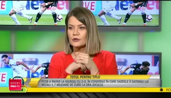 E RAZBOI TOTAL inainte de derby-ul dintre FCSB si Craiova: "E JENANT! Sa nu uitam cum si-au batut ei joc de competitie! Cine e Craiova pana la urma?"
