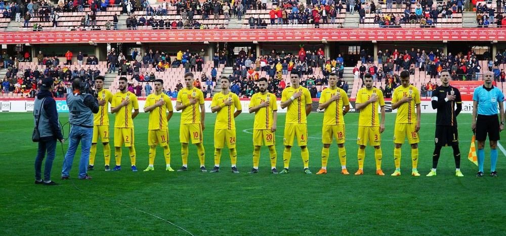 AICI ne pregatim pentru un turneu ISTORIC! Unde sta nationala U21 la Euro si care e programul COMPLET_3