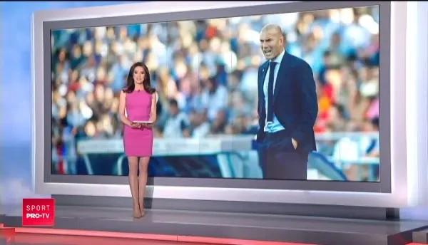 Viitorul 2-1 Dinamo | Continua DEZASTRUL pentru Dinamo, care ramane in coada clasamentului! Viitorul a urcat pe loc de playoff_10