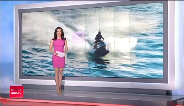 Viitorul 2-1 Dinamo | Continua DEZASTRUL pentru Dinamo, care ramane in coada clasamentului! Viitorul a urcat pe loc de playoff_8