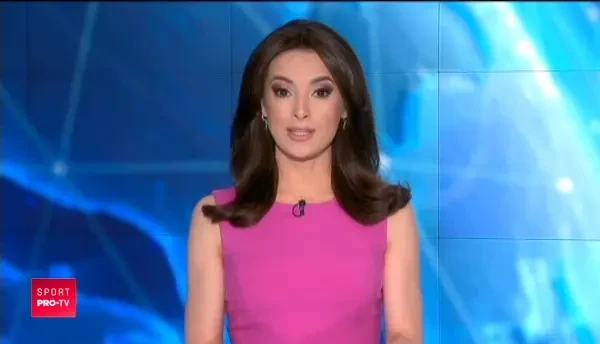 Viitorul 2-1 Dinamo | Continua DEZASTRUL pentru Dinamo, care ramane in coada clasamentului! Viitorul a urcat pe loc de playoff_6