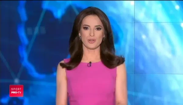 Viitorul 2-1 Dinamo | Continua DEZASTRUL pentru Dinamo, care ramane in coada clasamentului! Viitorul a urcat pe loc de playoff_5