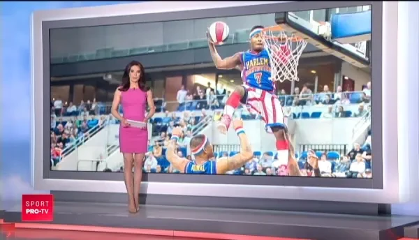 Viitorul 2-1 Dinamo | Continua DEZASTRUL pentru Dinamo, care ramane in coada clasamentului! Viitorul a urcat pe loc de playoff_4