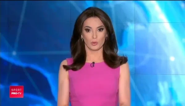 Bulgarul Pulev se alege cu un proces dupa lupta cu Dinu: jurnalista pe care a sarutat-o il da in judecata! Reactia iubitei sportivului