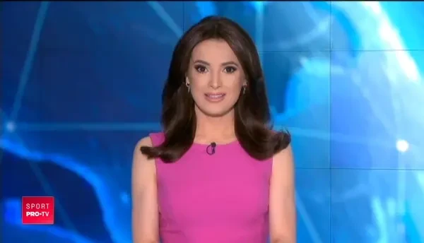 Rangers 8-0 Hamilton |&nbsp;Joaca Rangers, zici ca e Bayern! :) Hagi, introdus de Gerrard in minutul 70