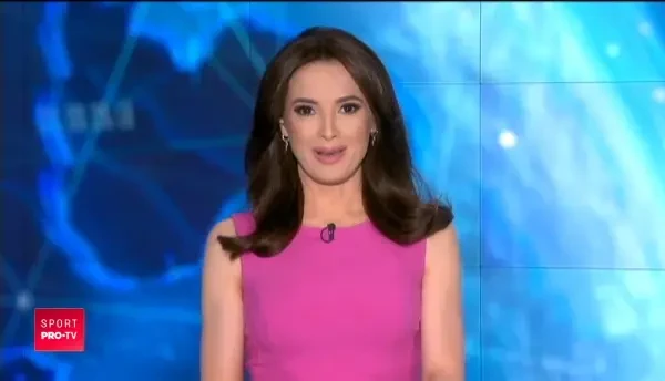 Actorul principal din Vlad ar vrea sa joace alaturi de Tamas: Cred ca l-as pune intr-un rol de un bad-boy care este arestat de politie! Actrita preferata de la Hollywood