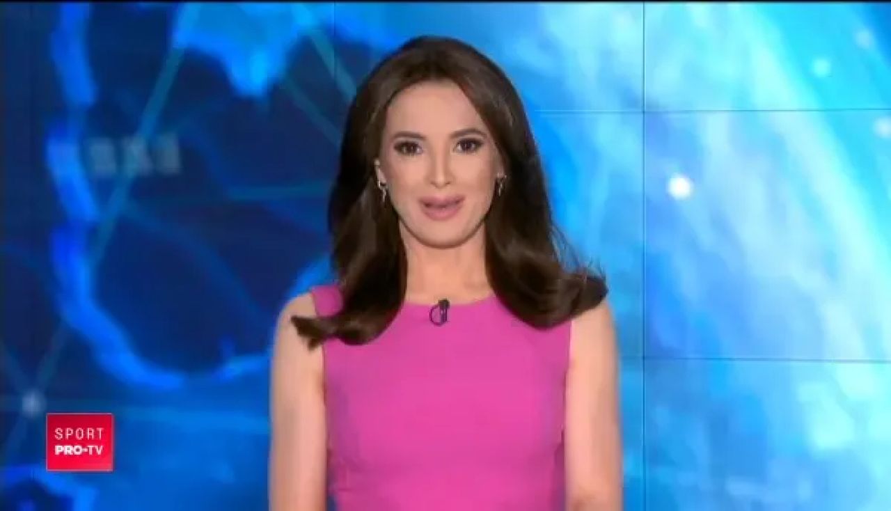 Tragedie uriasa! O vedeta TV a murit impreuna cu sotia sa intr-un accident aviatic: s-a incercat o aterizare de urgenta, dar totul s-a terminat crunt_2