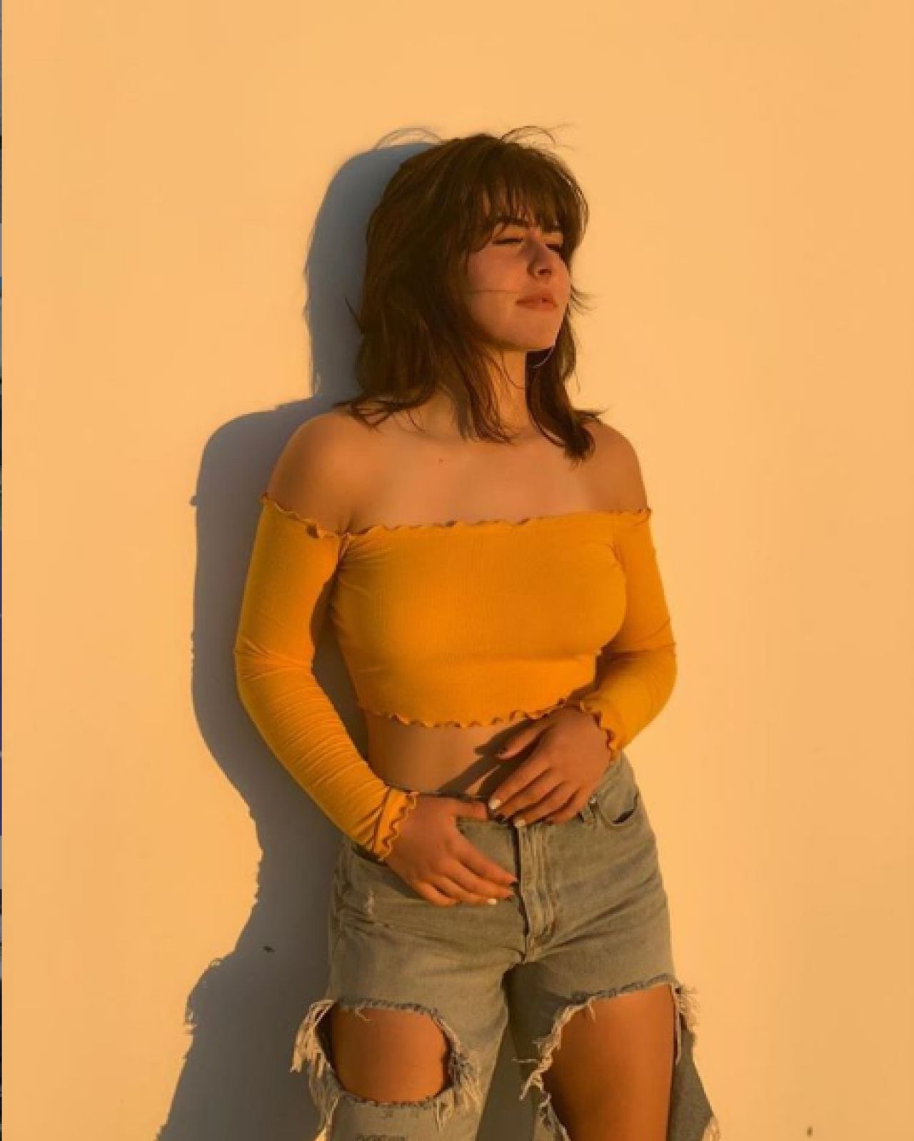 Bianca Andreescu, fotografie sexy la plaja! Noua senzatie din tenis face furori pe internet! FOTO_2