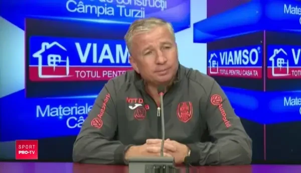 Tragedie uriasa! O vedeta TV a murit impreuna cu sotia sa intr-un accident aviatic: s-a incercat o aterizare de urgenta, dar totul s-a terminat crunt