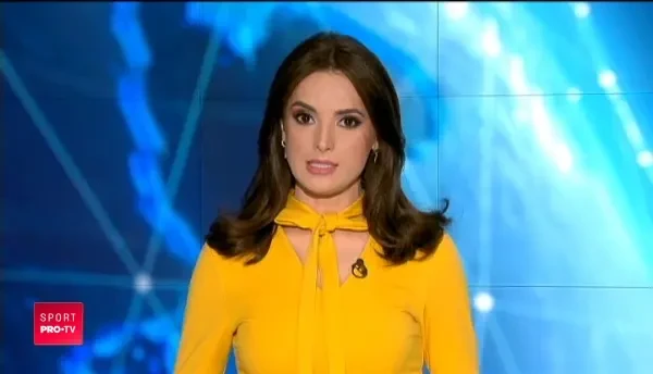 Adevaratul motiv din spatele demisiei lui Bergodi! Problemele grave care l-au fortat sa plece de urgenta de la Craiova