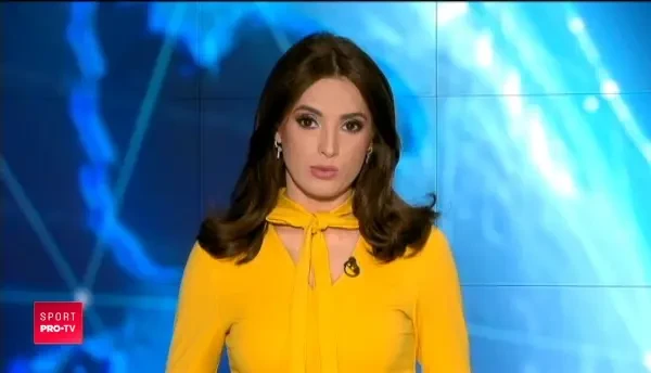 Gigi Becali a sarit in ajutorul lui Sumudica! Ce a facut dupa ce familia antrenorului a fost depistata pozitiv cu Covid-19