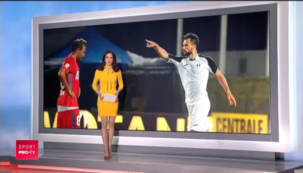 Sa vina banii! Cei de la Astra vor sa dea lovitura la Cluj si asteapta sa incaseze salariile