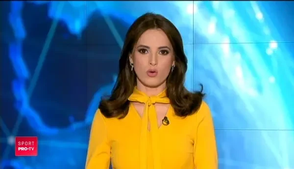 Radu Dragusin, pe banca de rezerve a lui Juventus! Fundasul roman de 18 ani poate debuta impotriva lui Radu Stefan