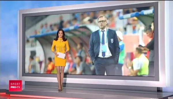 Traseu incredibil! Barcelona il cumpara in trecut de la Arsenal, iar acum a ajuns sa semneze cu o echipa din Djibouti