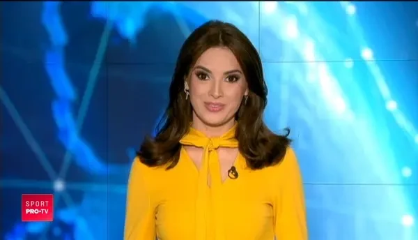 Ivan Pescar e la mare cautare! Campionul olimpic Patzaichin are delicatese pentru fanii sportului