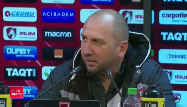 Cosmin Olaroiu, remiza alba cu Fabio Cannavaro in finala Super Ligii din China! Jiangsu Suning 0-0 Guangzhou Evergrande&nbsp;