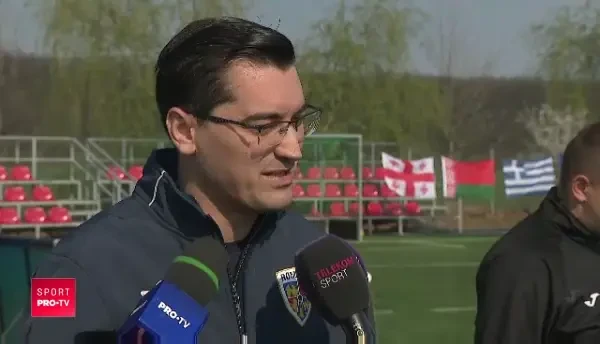 Craiova, data de GOL dupa ce FCSB si Astra au ajuns la Comisie! Verdict FARA PRECEDENT: "FCSB ar trebui retrogradata!"