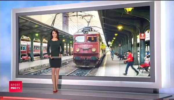 Motivul pentru care Ianis Hagi nu a fost selectionat de Mirel Radoi! Explicatia lui Gica Popescu