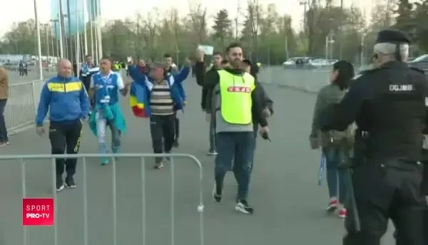 Mesajul Simonei Halep dupa ce s-a vindecat de COVID-19: Multumesc echipei de la Matei Bals pentru intreg suportul depus