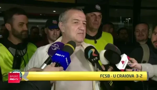 Cosmarul trait de un star admirat de milioane de oameni dupa ce a dezvaluit tot: Mai bine muream decat sa fac asta! Sunt homosexual