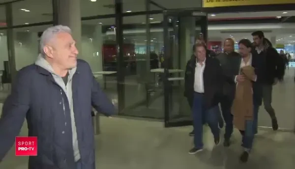 Ziua asteptata cu sufletul la gura de intreaga omenire. Primul vaccin anti-Covid care a trecut TOATE fazele de testare