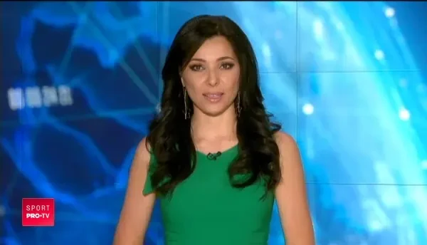 Atacul ucigator al FCSB-ului nu a convins! Cine e FAVORITA caselor de pariuri pentru TITLUL Ligii 1! Dinamo, aparitie surpriza in partea superioara a clasamentului