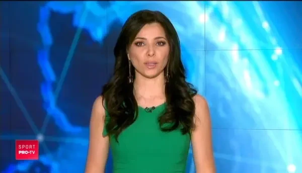 Reactia lui Florin Talpan dupa ce suporterii FCSB au depus plangere penala impotriva lui_2