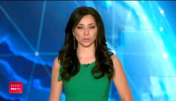 Am sansa porcului de Craciun! :) Ilie Stan, devastat inaintea duelului cu FCSB din Cupa Romaniei! Ce spune de fosta sa echipa