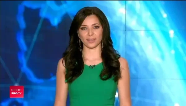 Ce au scris italienii despre Radu Stefan dupa meciul cu Juventus: Fundasul loial al lui Lazio a avut o saptamana foarte buna