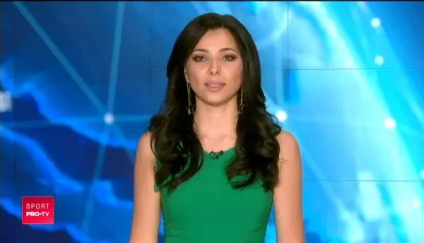 Apare o noua forta GLOBALA! Actorii de la Hollywood vor sa preia o echipa necunoscuta si sa se bata cu seicii! Anuntul care face inconjurul lumii