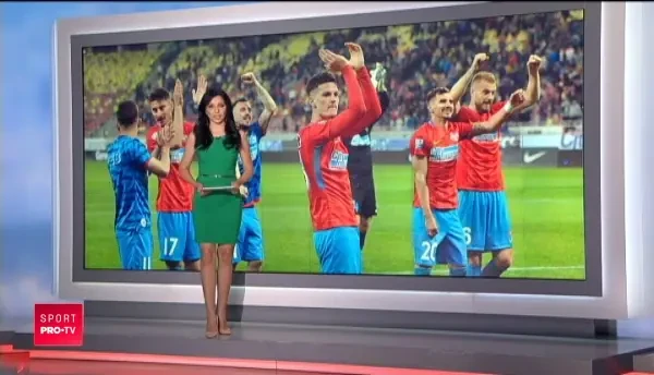 Messi nu va continua la Barcelona decat daca ii sunt indeplinite doua conditii! Care sunt pretentiile superstarului de pe Camp Nou