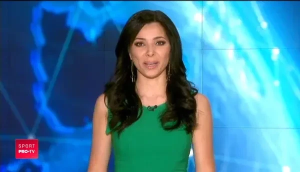 Un roman a alergat 550 de kilometri, intre Los Angeles si Las Vegas si n-a dat joc niciun gram!