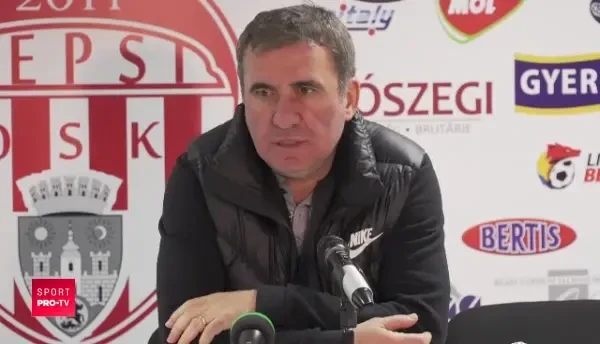 Previziuni SUMBRE pentru Dinamo: Ii paste falimentul! Cred ca o sa plece spaniolii! Concluzia lui Dumitru Dragomir&nbsp;