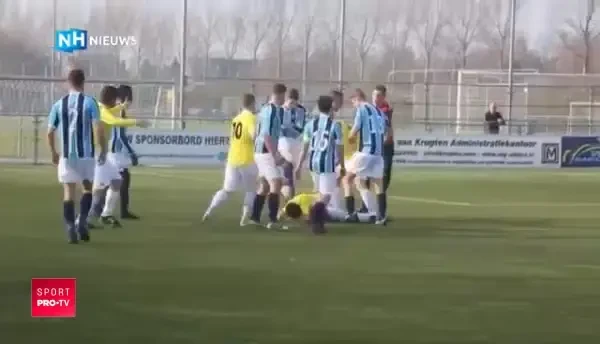 ULTIMA ORA: Dennis Man, gata sa plece de la FCSB! Cele trei cerinte ale atacantului pentru ca TRANSFERUL sa se faca