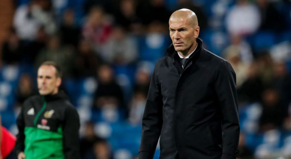 Operatiunea intoarcerea la Real Madrid! 11 jucatori care revin pe Bernabeu: numele care pot influenta transferurile verii pentru Zidane