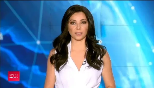 Hai la Kayseri sa luam campionatul! Marius Sumudica a dezvaluit ce scria in mesajul primit de la Denis Alibec! Ce spune despre o revenire la Kayserispor