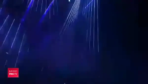 Jucatorul care l-a inspirat pe Marius Sumudica in copilarie: L-am copiat la smecherie si pe fratele lui