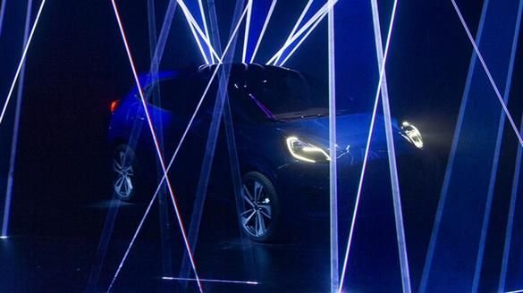 Cum arata noua masina produsa de Ford in Romania! Un nume istoric renaste la Craiova. FOTO_6
