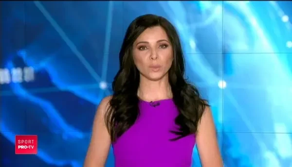 Dinamovistul care a fost la un pas de moarte pe teren continua sa joace fotbal: Vad viata altfel dupa acel moment