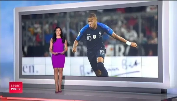 De asta este criticat Mirel Radoi! Anunt TRANSANT facut de Federatie in legatura cu viitorul selectionerului! Ce se va intampla cu Radoi